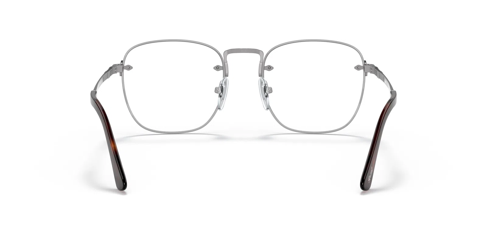 Persol 2490V Eyeglasses - view 19